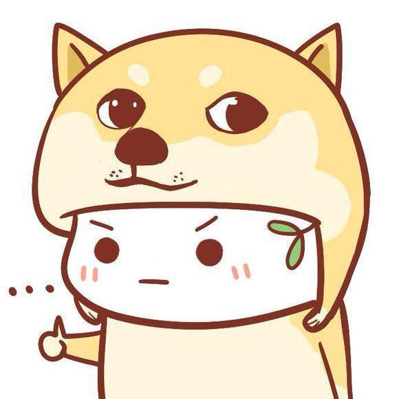 熊猫自助下单网站_微博买500fo链接_抖音买fs - 快手一块钱涨1000个粉丝的方法